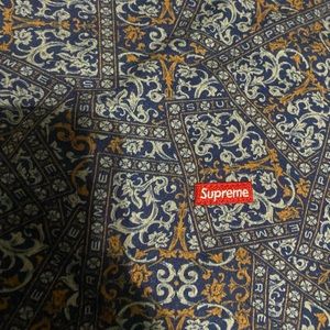 Supreme Printed T-Shirt